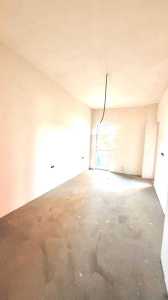 Apartament de vânzare 3 camere, APCJ247130FLO-15