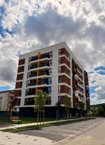 Apartament de vânzare 3 camere, APCJ247130FLO-1