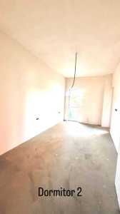 Apartament de vânzare 3 camere, APCJ247130FLO-14