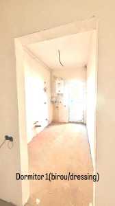 Apartament de vânzare 3 camere, APCJ247130FLO-11