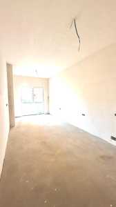 Apartament de vânzare 3 camere, APCJ247130FLO-21