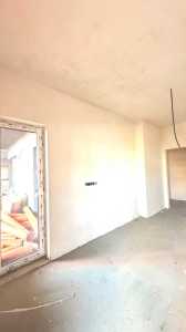 Apartament de vânzare 3 camere, APCJ247130FLO-18