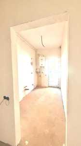 Apartament de vânzare 3 camere, APCJ247130FLO-12