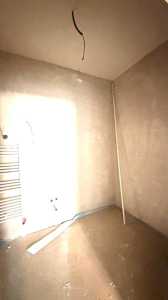 Apartament de vânzare 3 camere, APCJ247130FLO-22