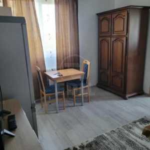 Apartament de vânzare 2 camere, APCJ357904-3