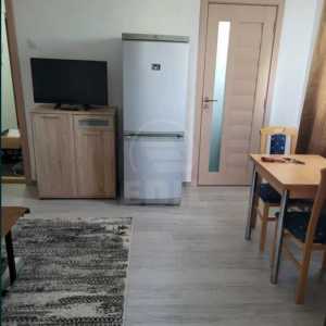 Apartament de vânzare 2 camere, APCJ357904-1