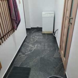 Apartament de vânzare 2 camere, APCJ357904-5