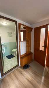 Apartament de Închiriere o camera, APCJ357804-10