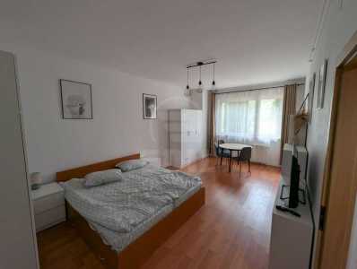 Apartament de Închiriere o camera, APCJ357716-7