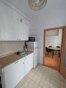 Apartament de Închiriere o camera, APCJ357716-2