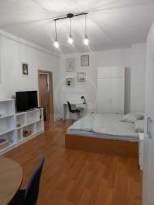 Apartament de Închiriere o camera, APCJ357716-3