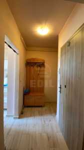 Apartament de Închiriere 2 camere, APCJ357889-7