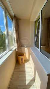 Apartament de Închiriere 2 camere, APCJ357889-10