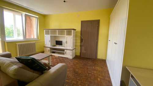 Apartament de Închiriere 2 camere, APCJ357889-2