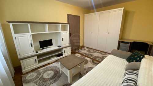 Apartament de Închiriere 2 camere, APCJ357889-1