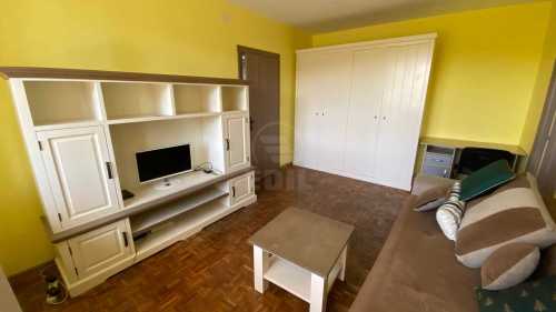 Apartament de Închiriere 2 camere, APCJ357889-5