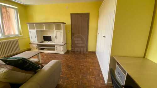 Apartament de Închiriere 2 camere, APCJ357889-4