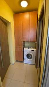 Apartament de Închiriere 2 camere, APCJ357889-8