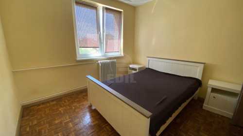 Apartament de Închiriere 2 camere, APCJ357889-1