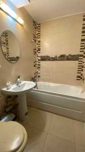 Apartament de Închiriere 2 camere, APCJ357889-11