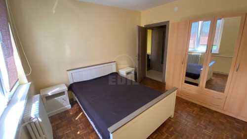 Apartament de Închiriere 2 camere, APCJ357889-3