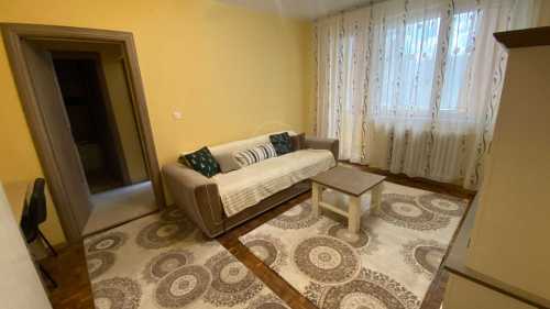 Apartament de Închiriere 2 camere, APCJ357889-6