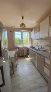 Apartament de Închiriere 2 camere, APCJ357889-9