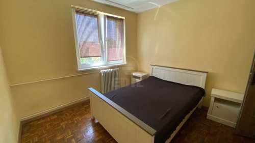 Apartament de Închiriere 2 camere, APCJ357889-6