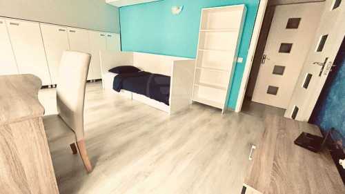Apartament de Închiriere 4 camere, APCJ357831-5