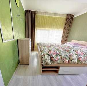 Apartament de Închiriere 4 camere, APCJ357831-6