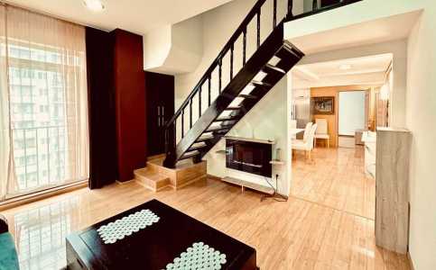 Apartament de Închiriere 4 camere, APCJ357831-3