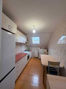 Apartament de Închiriere 2 camere, APCJ357577-8