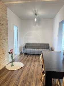 Apartament de Închiriere 3 camere, APCJ357586-5