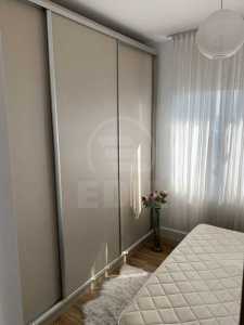 Apartament de Închiriere 3 camere, APCJ357586-6