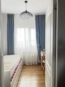 Apartament de Închiriere 3 camere, APCJ357586-8