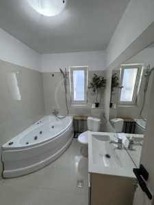 Apartament de Închiriere 2 camere, APCJ357849-8
