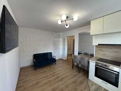 Apartament de Închiriere 2 camere, APCJ357849-3