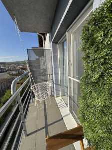 Apartament de Închiriere 2 camere, APCJ357849-6