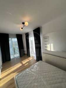 Apartament de Închiriere 2 camere, APCJ357849-5