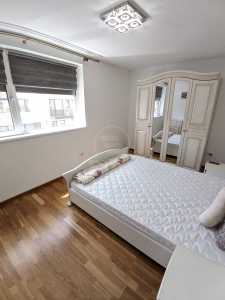 Apartament de vânzare 3 camere, APCJ357815-9
