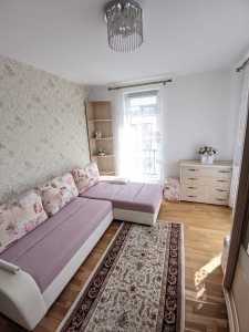 Apartament de vânzare 3 camere, APCJ357815-12