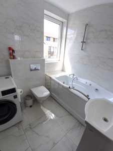 Apartament de vânzare 3 camere, APCJ357815-16