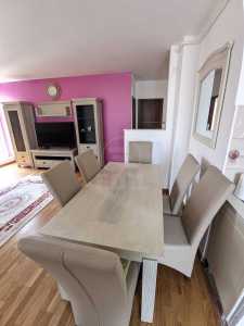 Apartament de vânzare 3 camere, APCJ357815-3