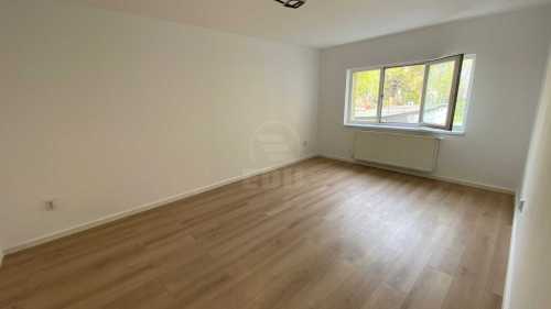 Apartament de vânzare 3 camere, APCJ357569-4