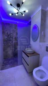 Apartament de vânzare 3 camere, APCJ357569-7