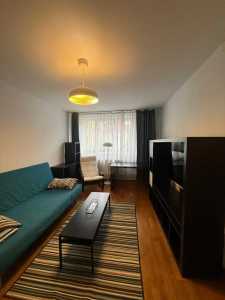 Apartament de Închiriere 2 camere, APCJ357600-12