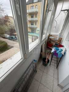 Apartament de Închiriere 2 camere, APCJ357600-15