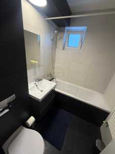 Apartament de Închiriere 2 camere, APCJ357600-13