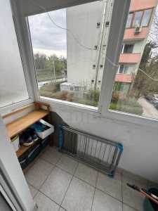 Apartament de Închiriere 2 camere, APCJ357600-16