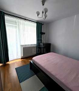 Apartament de Închiriere 2 camere, APCJ357600-2